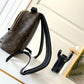 Ozarra Fashion Lu-Vi bags - 17173