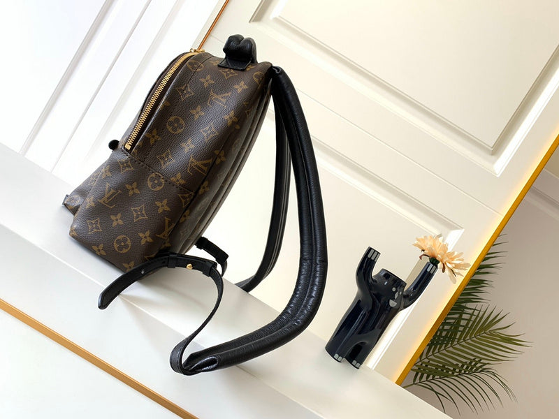 Ozarra Fashion Lu-Vi bags - 17173