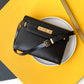 OZ - SLY Bags - 1447