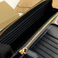 Ozarra Fashion -BBR Bags - 1420