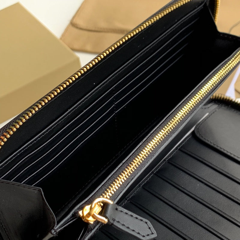 Ozarra Fashion -BBR Bags - 1420