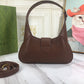 Ozarra - GUKI Bags - 509