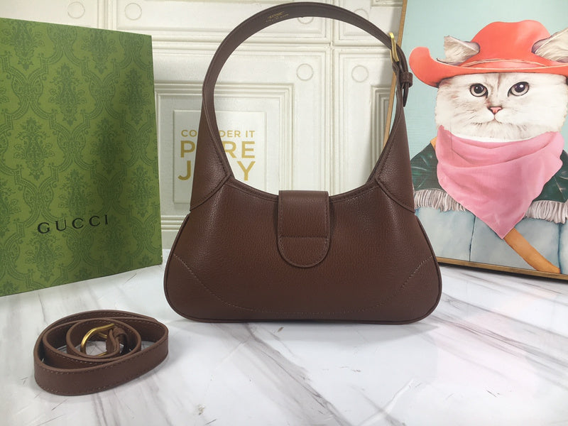 Ozarra - GUKI Bags - 509