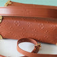 Ozarra - LUV Bags - 233
