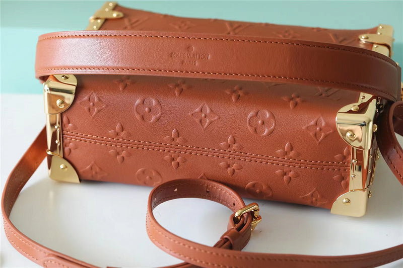 Ozarra - LUV Bags - 233