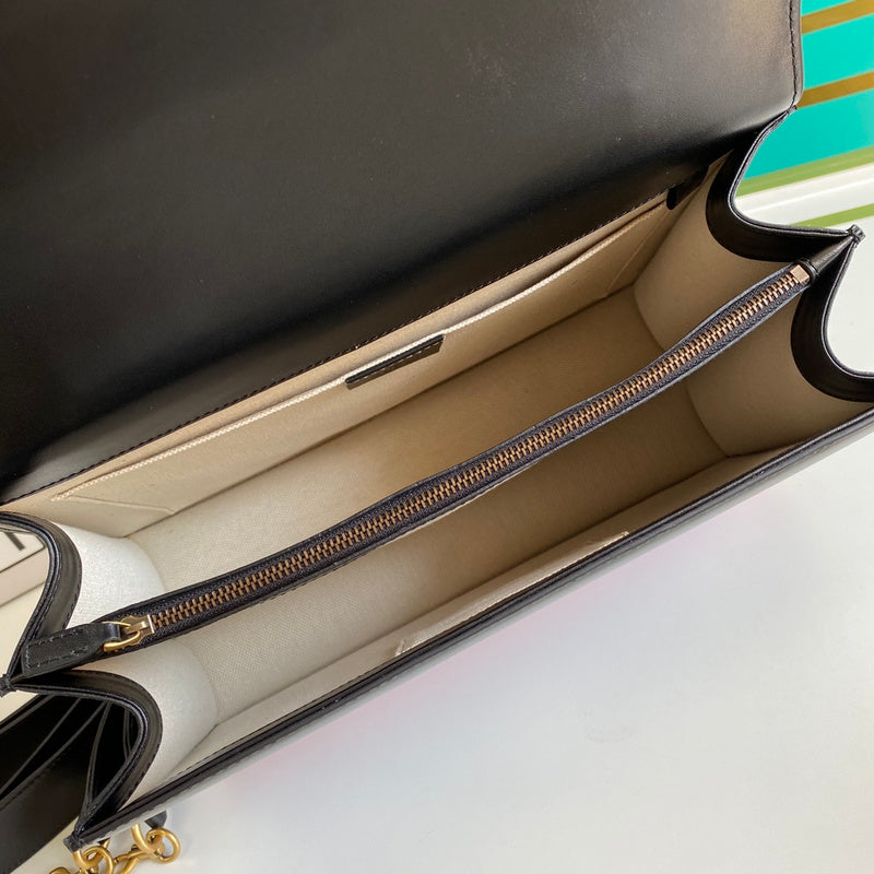 Ozarra - GUKI Bags - 2292