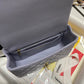 BAB - CHL Bags - 3324