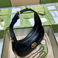 OZ - GCI Bags - 2205
