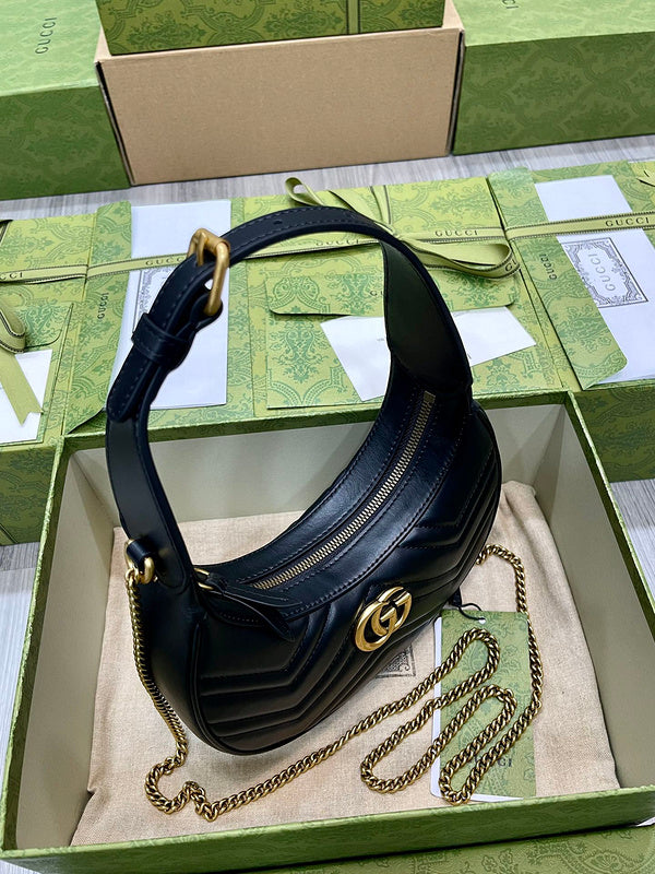 OZ - GCI Bags - 2205