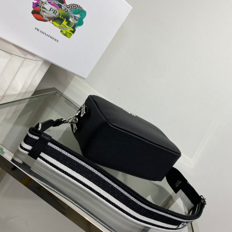 Oz - Fei Bags - 1517