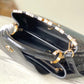 Fashion Lu-Vi bags - 4163