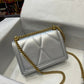 Ozarra - DG Bags - 357