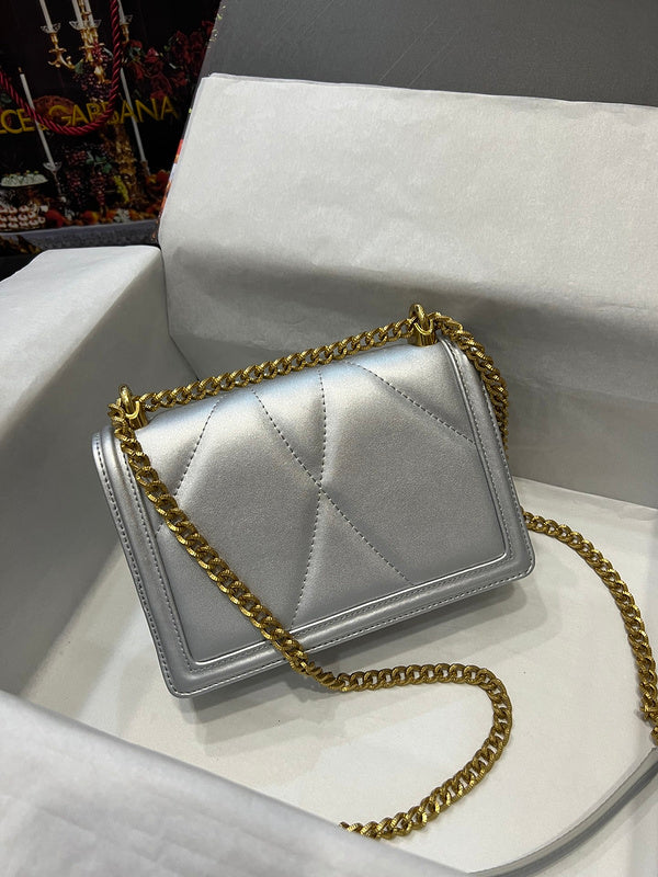 Ozarra - DG Bags - 357