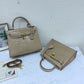 Ozarra - HMS Bags - 796