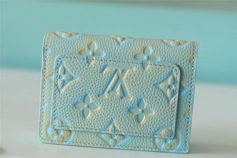 Ozarra Fashion Lu-Vi bags - 8847