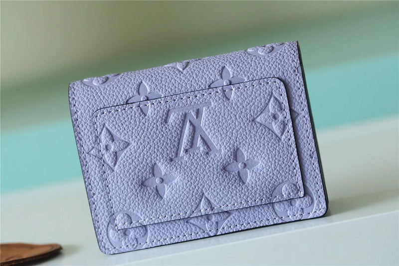 Ozarra Fashion Lu-Vi bags - 8711