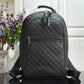 Fashion Lu-Vi bags - 2925