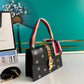 Ozarra - GUKI Bags - 2146