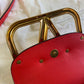OZ - VEL Bags - 1331