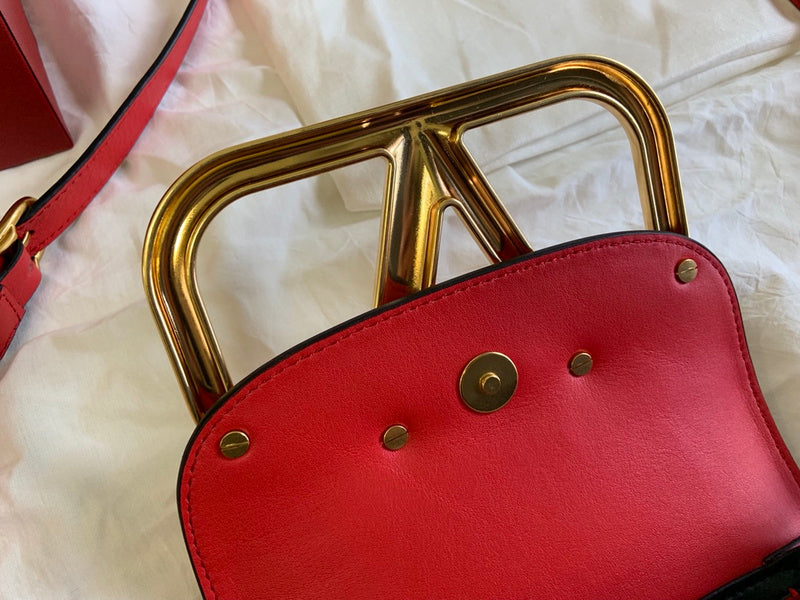 OZ - VEL Bags - 1331