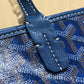 Ozarra - GOD Bags - 974