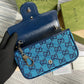 Ozarra - GG Bags - 1950