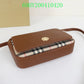 Ozarra Fashion -BBR Bags - 548