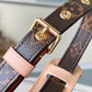 Fashion Lu-Vi bags - 4708