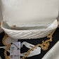 Ozarra - CHL Bags - 7558
