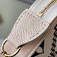 Fashion Lu-Vi bags - 5381