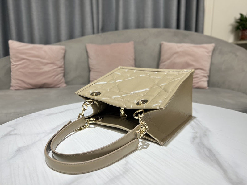 Ozarra - Dir Bags - 2137