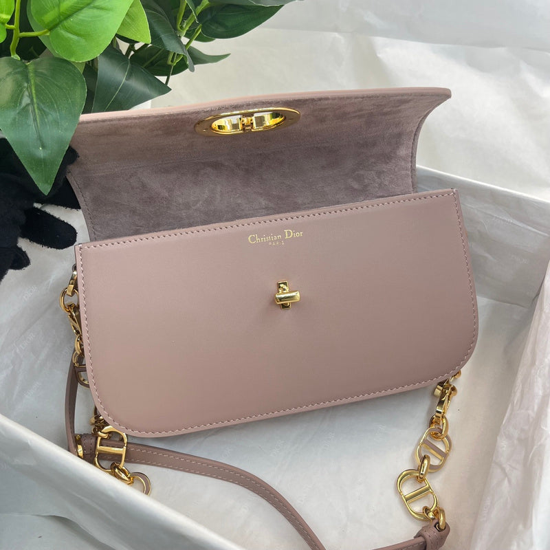OZ - Dir Bags - 774