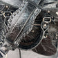 Ozarra Fashion - BGA Bags - 1674