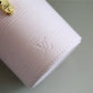 Ozarra Fashion Lu-Vi bags - 9385