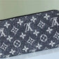 Ozarra Fashion Lu-Vi bags - 8803