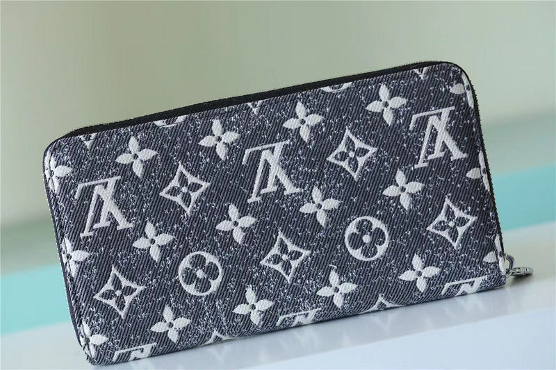 Ozarra Fashion Lu-Vi bags - 8803