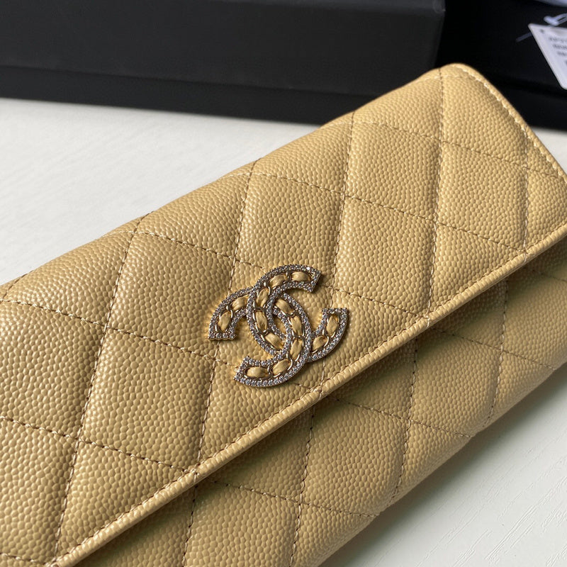 BAB - CHL Bags - 3104