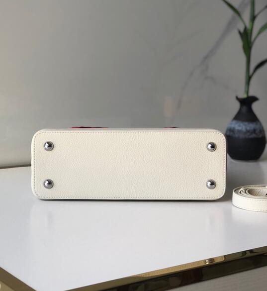 Ozarra Luxury - LOV Bags - 3098