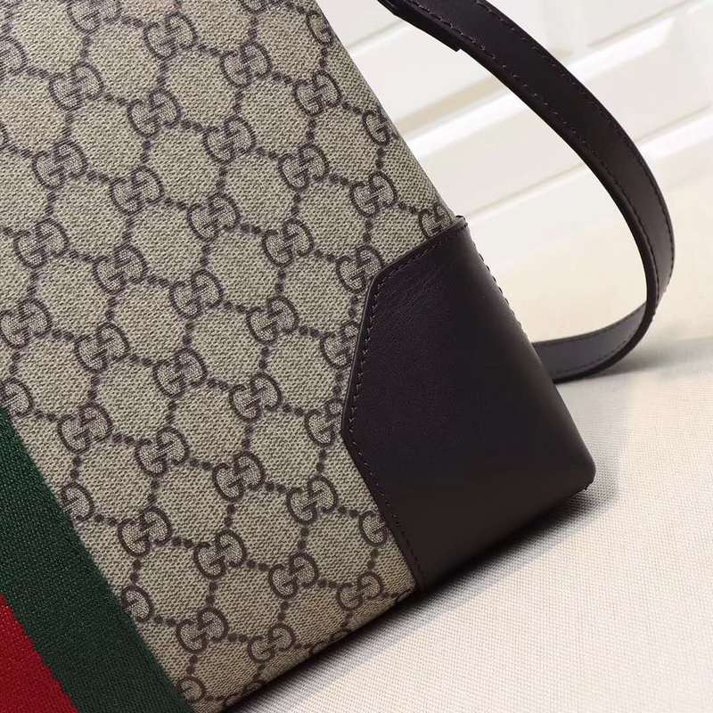 BAB - GCI Bags - 772