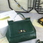Ozarra - DG Bags - 007