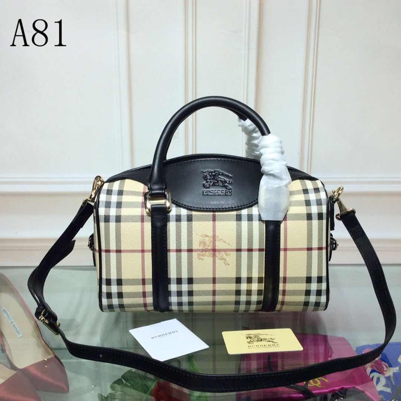 Ozarra Fashion -BBR Bags - 861