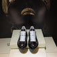 Ozarra Luxury - AQ Men SHoes - 429