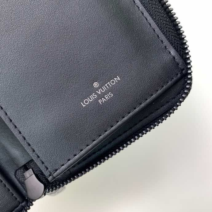 Fashion Lu-Vi bags - 3751