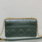 Ozarra - DOR Bags - 1354