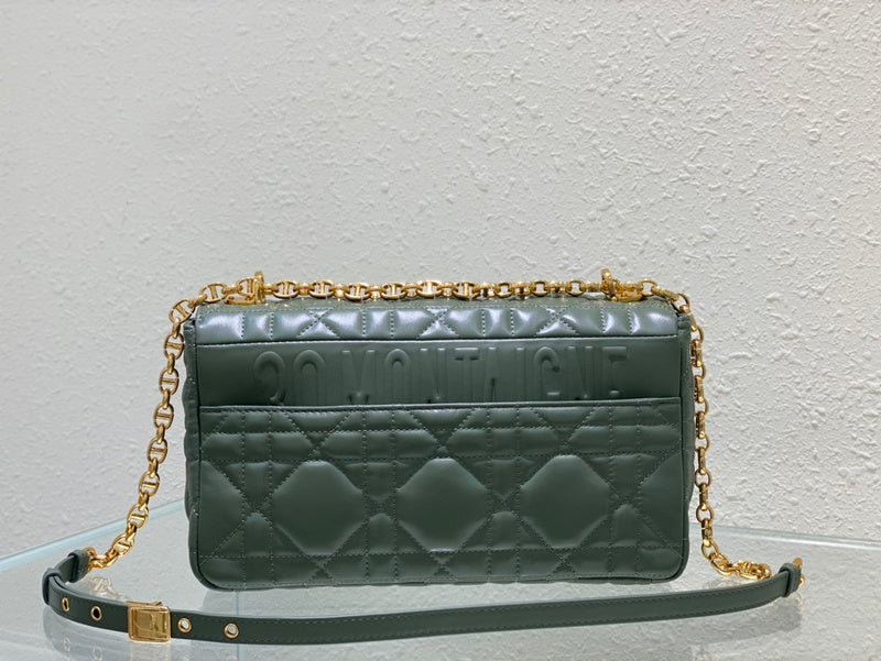 Ozarra - DOR Bags - 1354