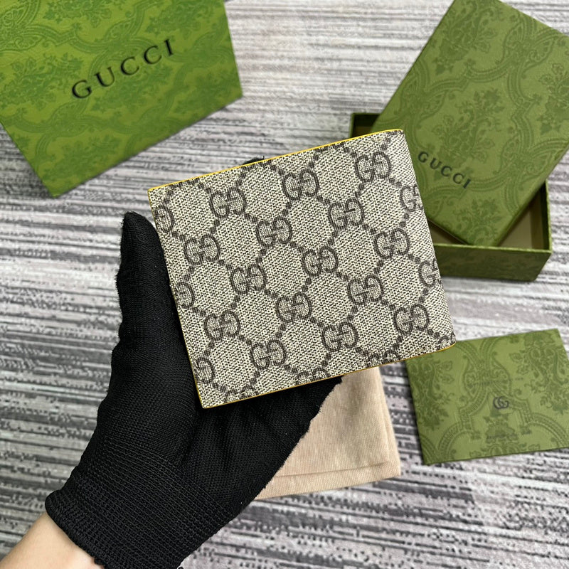 Ozarra - GG Bags - 116