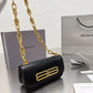 Ozarra Fashion - BGA Bags - 1624