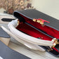 Fashion Lu-Vi bags - 4602