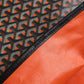 OZ - GYO Bags - 1553