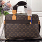 Fashion Lu-Vi bags - 2943